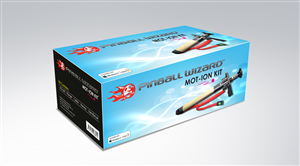 Packaging Design by JAS Design for this project | Design #2088739