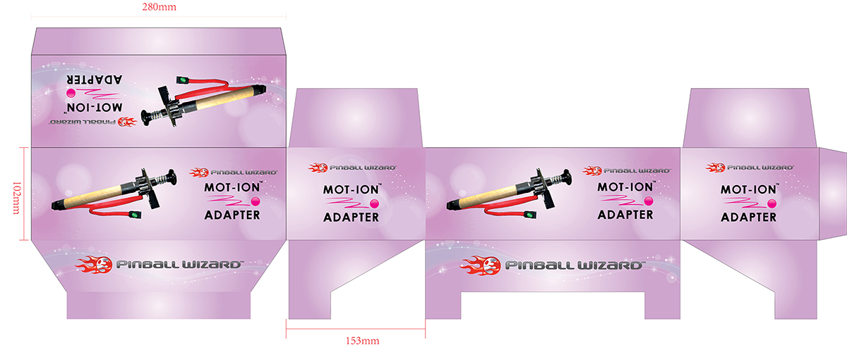 Packaging Design by Subheesh for this project | Design #2086884