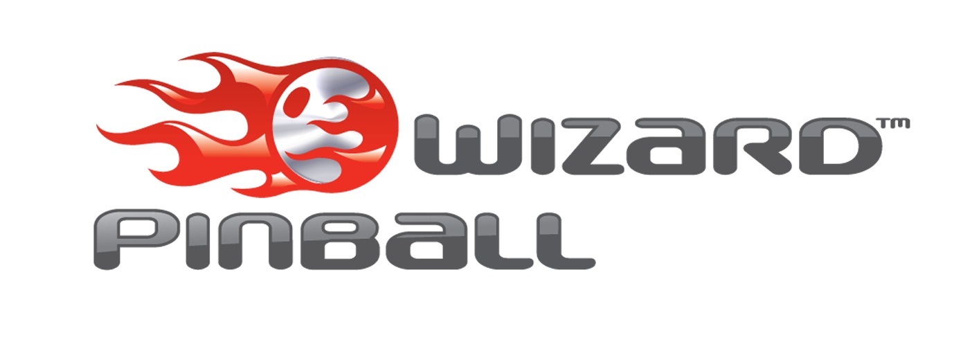 Diseño de Empaque por firman para este proyecto | Diseño #2076022