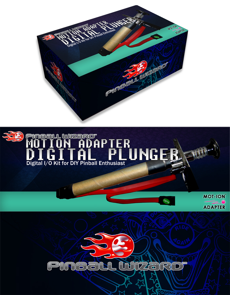 Packaging Design by acmedesign for this project | Design #2081628