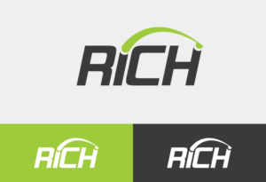 Logo Design by designBits