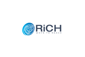 ways to reach | Design de Logo par jaime.sp
