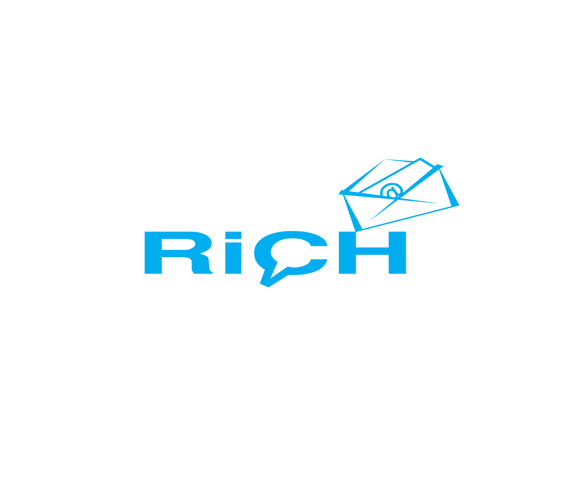 Logo Design by Bolca for this project | Design #9760096