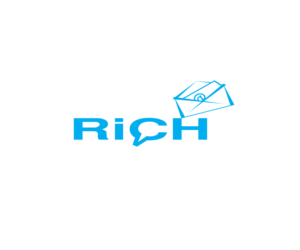 Logo Design by Bolca