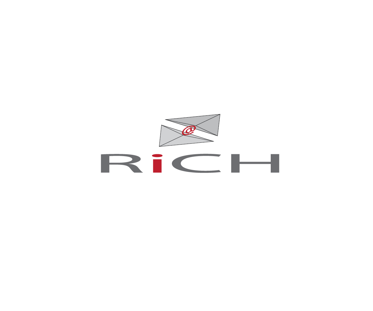 Logo Design by Bolca for this project | Design #9806119