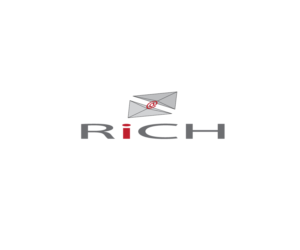 Logo-Design von Bolca für dieses Projekt | Design #9806119