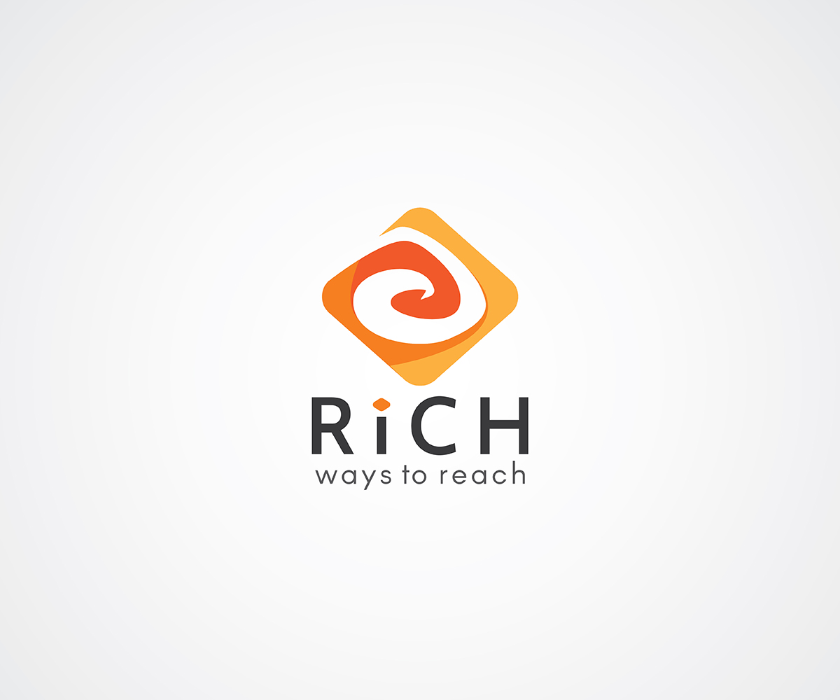 Logo-Design von juicy.toybox für dieses Projekt | Design #9764168