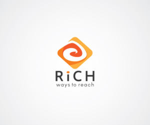 Logo Design by juicy.toybox