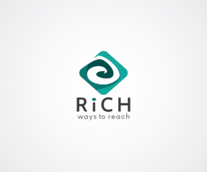 Logo Design by juicy.toybox for this project | Design: #9764169