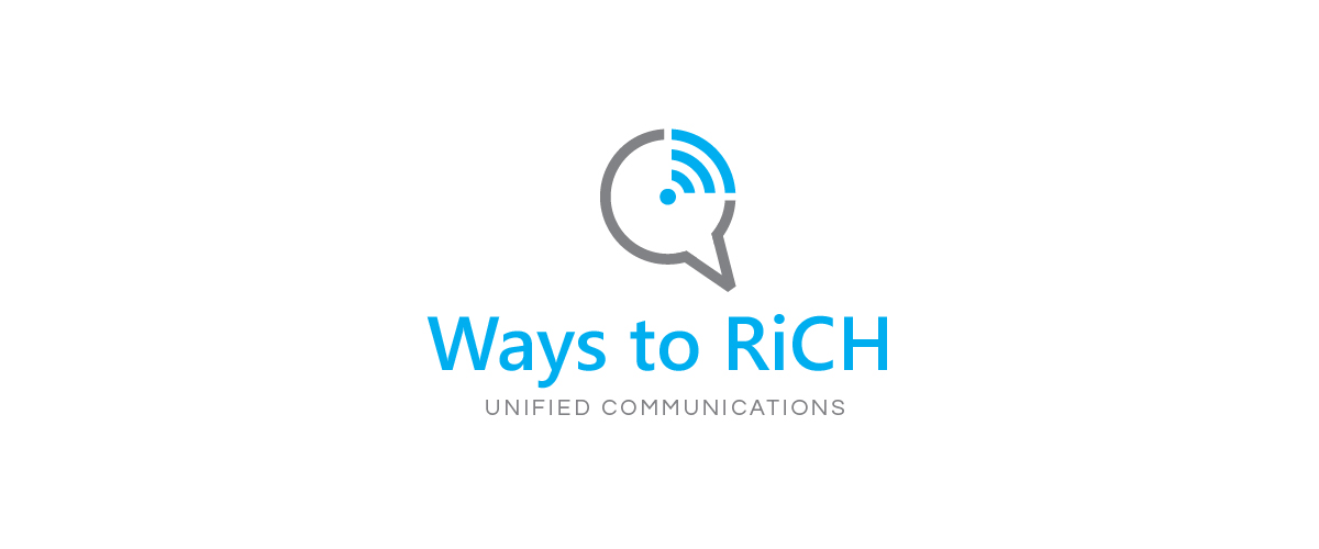 Logo-Design von nandkumar für dieses Projekt | Design #9689408