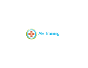 Diseño de Logo por sbelogd para AE Training | Diseño: #9591302