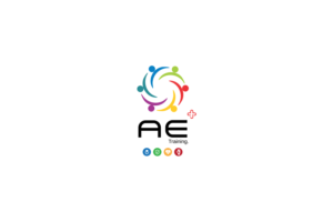 Logo Design by Arthesia Creative for AE Training | Design #9573914