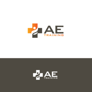 Diseño de Logo por karthika vs para AE Training | Diseño: #9502906