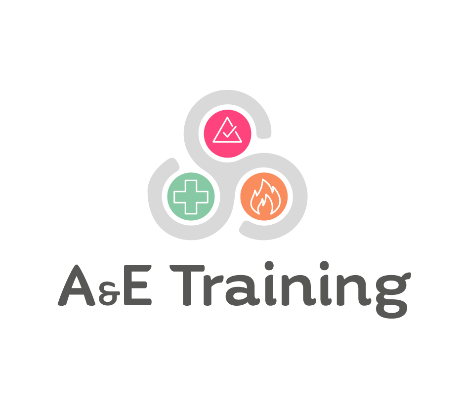 Diseño de Logo por hayleydesigns para AE Training | Diseño #9807279
