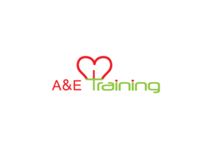 Diseño de Logo por Zeeshan Ali para AE Training | Diseño: #9494635
