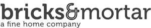 Web Design by Hope for Bricks and Mortar | Design: #2123971