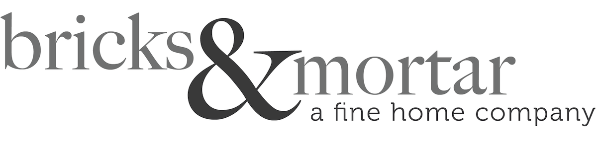 Web Design by Hope for Bricks and Mortar | Design #2123989