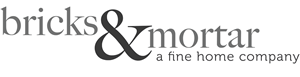 Web Design by Hope for Bricks and Mortar | Design: #2123989