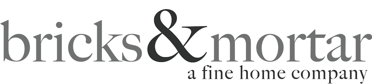 Web Design by Hope for Bricks and Mortar | Design #2124003