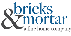Web Design by Hope for Bricks and Mortar | Design: #2125203