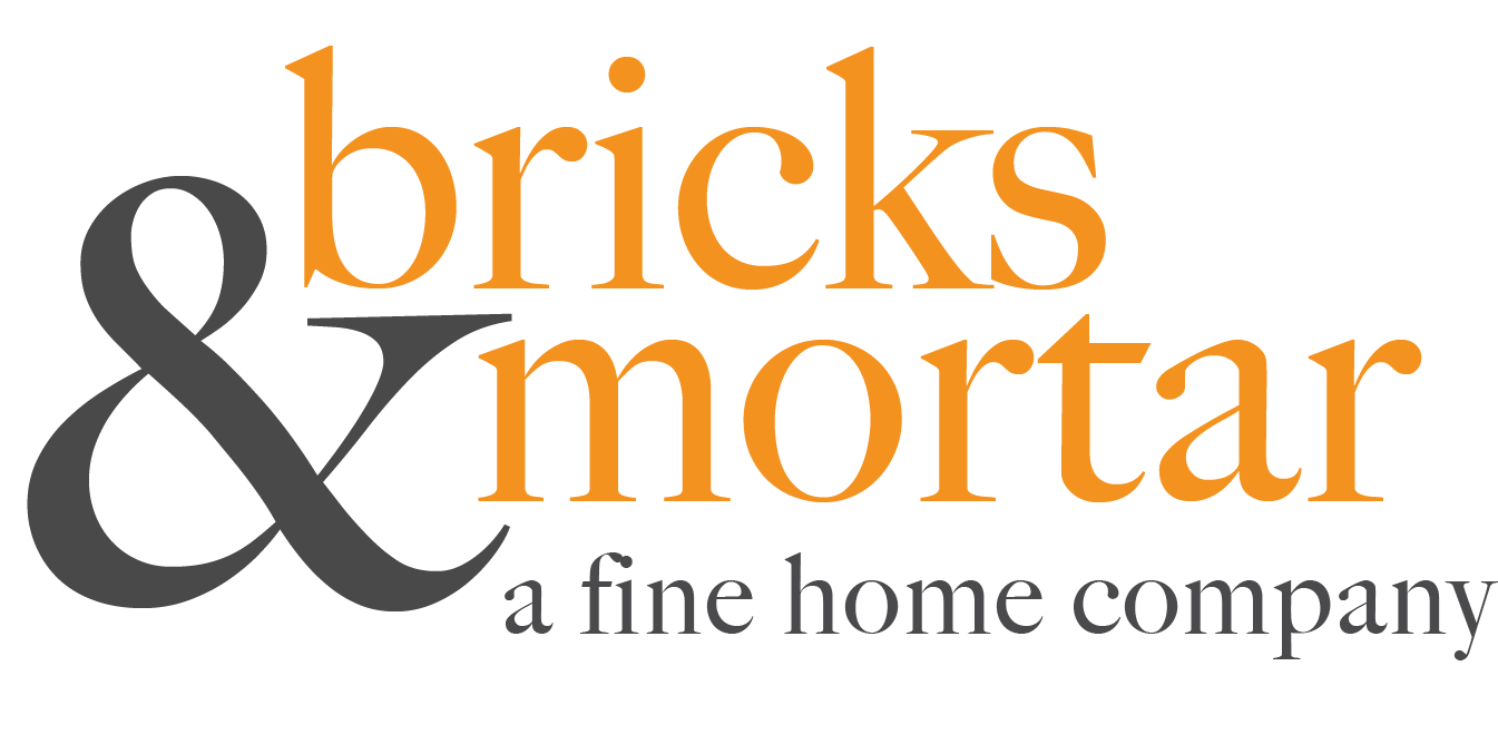 Web Design by Hope for Bricks and Mortar | Design #2125214