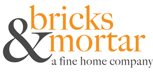 Web Design by Hope for Bricks and Mortar | Design: #2125214