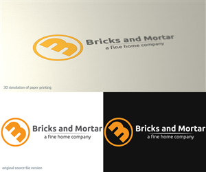 Web Design by Anthony