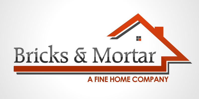 Web Design by TechWise for Bricks and Mortar | Design #2116575