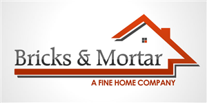 Web Design by TechWise for Bricks and Mortar | Design: #2116575