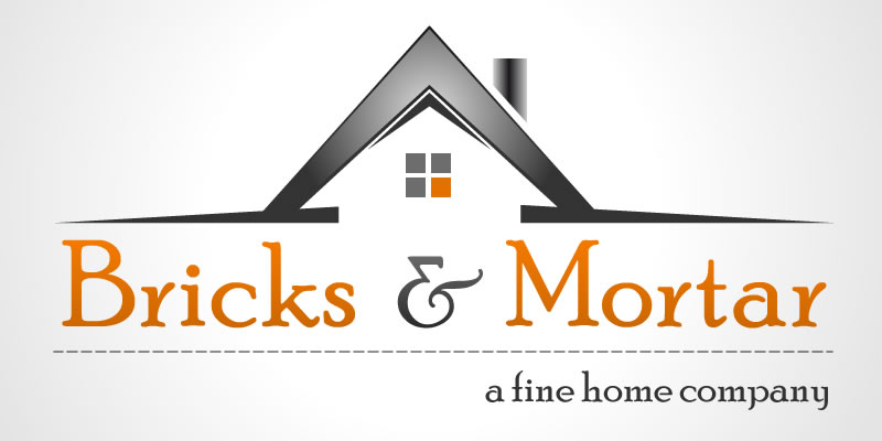 Web Design by TechWise for Bricks and Mortar | Design #2116578