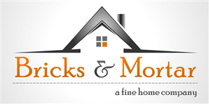 Web Design by TechWise for Bricks and Mortar | Design: #2116578