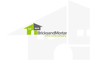 Web Design by TechWise for Bricks and Mortar | Design: #2116580