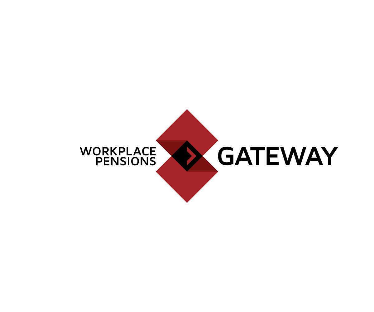 Logo Design by Slobodan Cagic for this project | Design #9499674