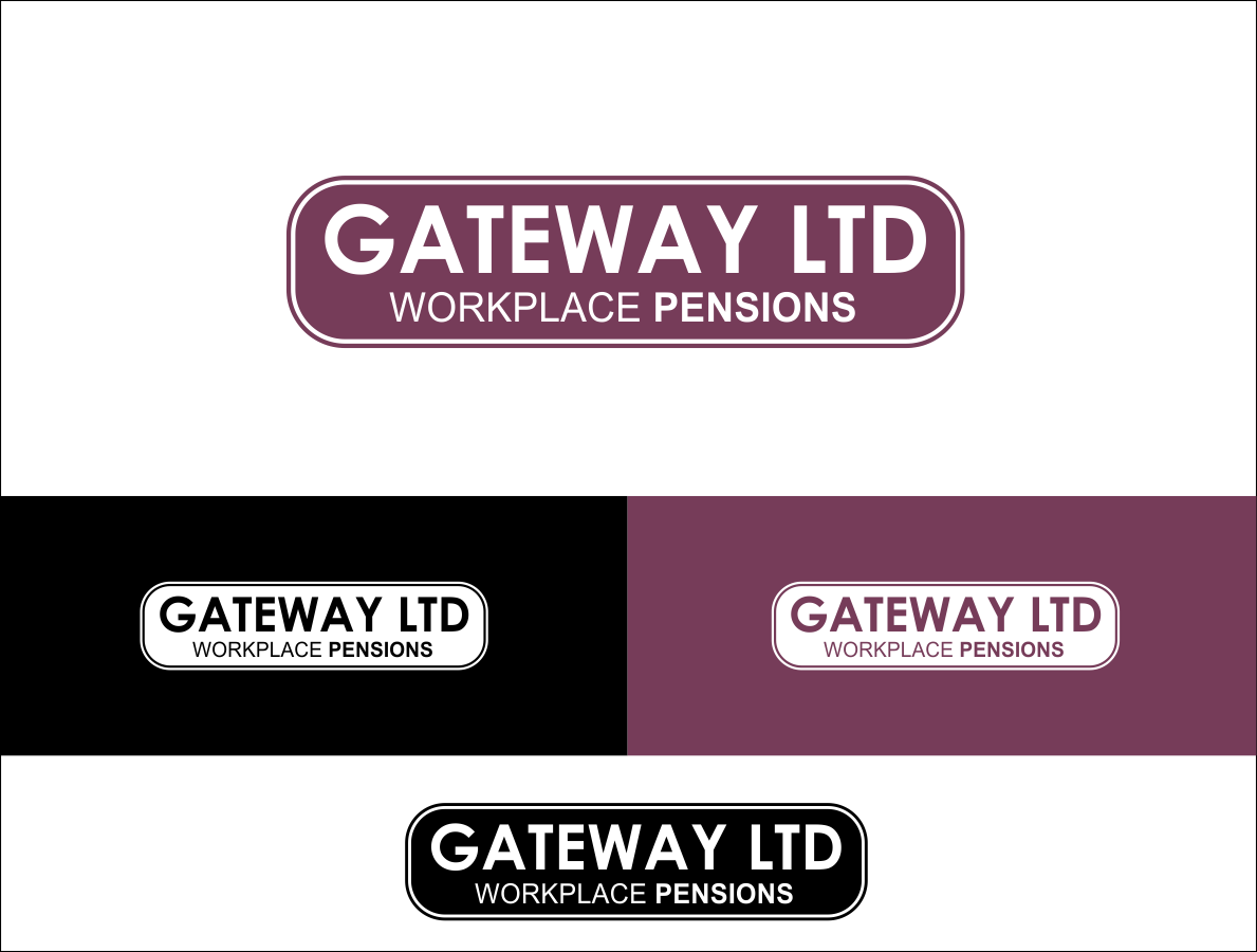Logo Design by vesnusca for this project | Design #9500072