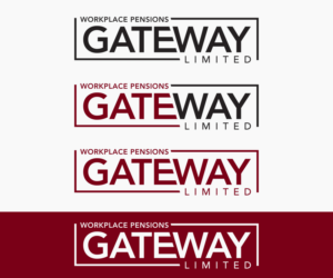 Logo-Design von Ethien für dieses Projekt | Design: #9493489