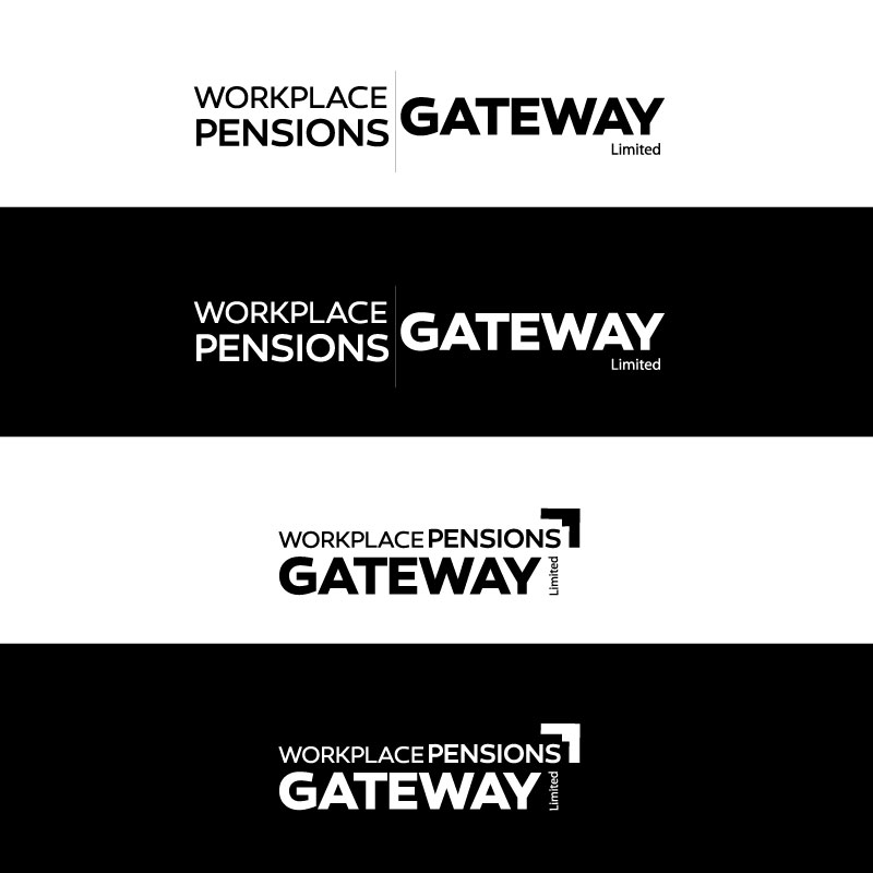 Logo Design by Logoziner for this project | Design #9536690