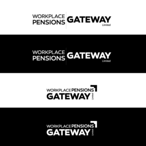 Logo-Design von Logoziner für dieses Projekt | Design: #9536690