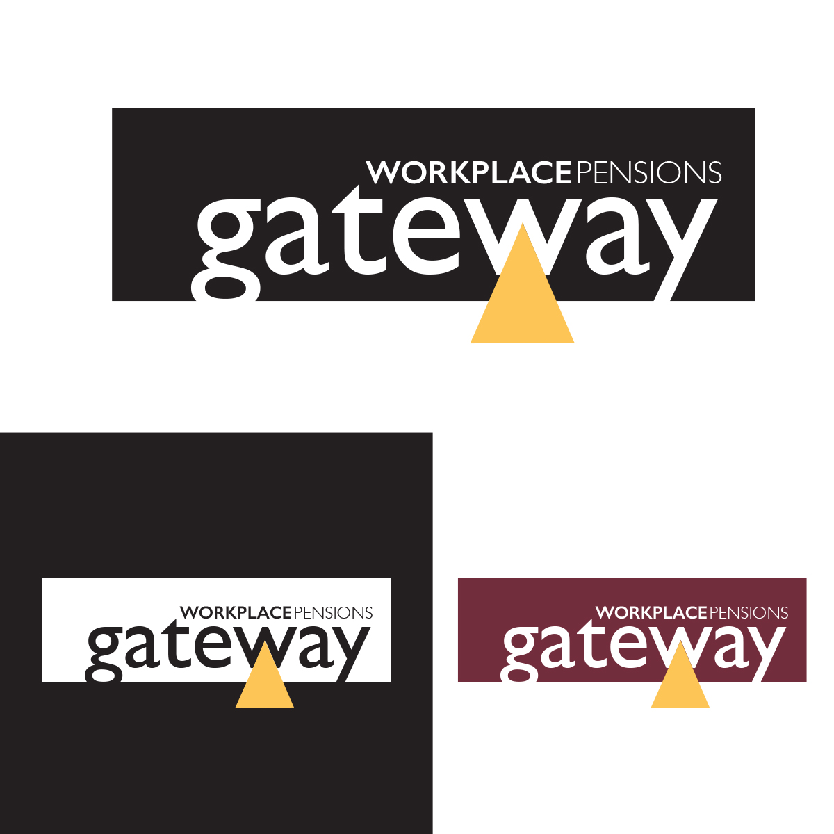 Logo Design by IWD for this project | Design #9539552