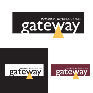 Logo-Design von IWD für dieses Projekt | Design #9539552