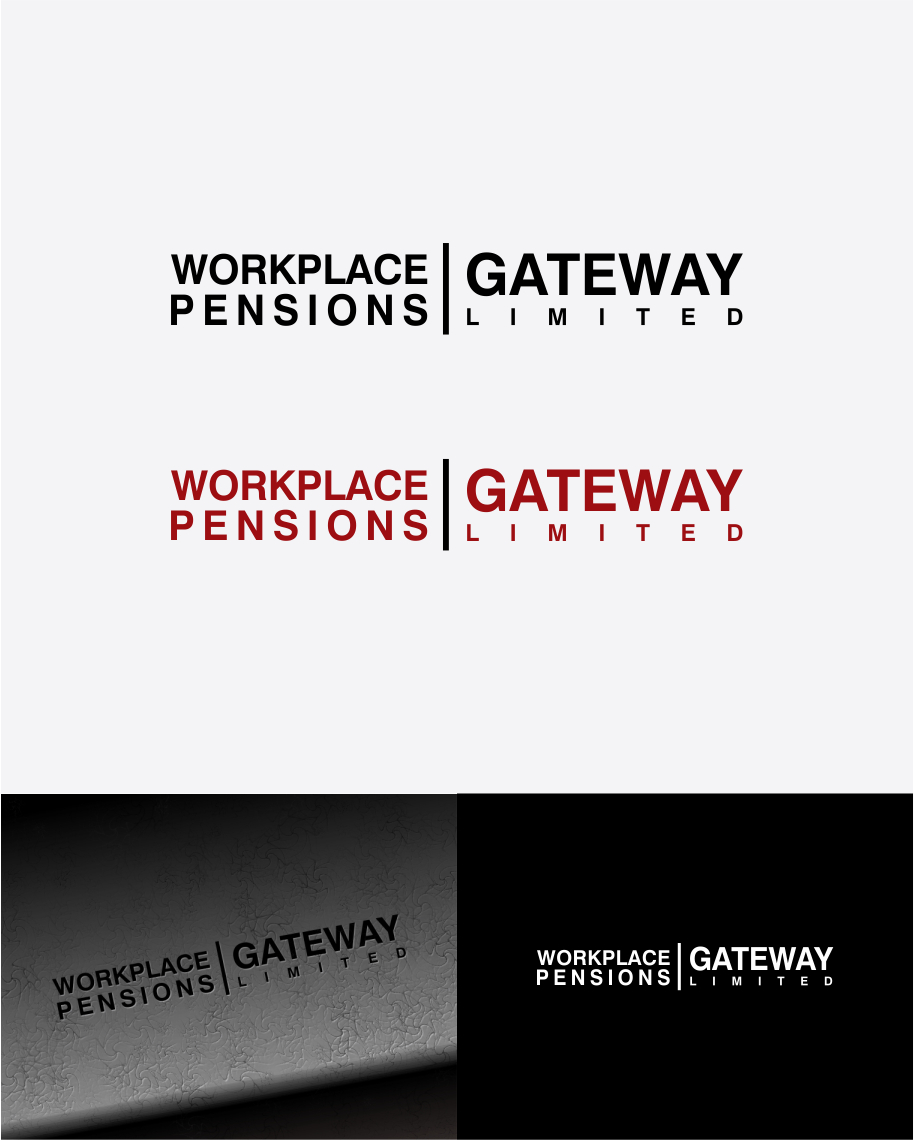 Logo Design by g234t_d4y for this project | Design #9535454