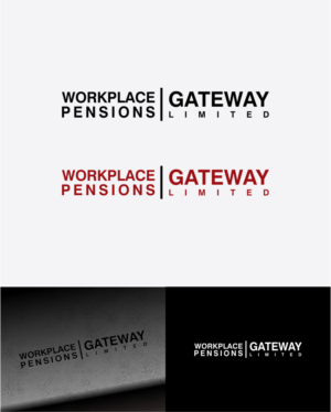 Logo-Design von g234t_d4y für dieses Projekt | Design: #9535454