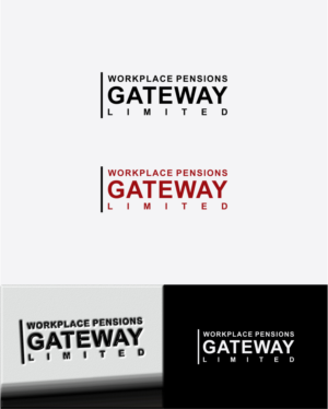 Logo-Design von g234t_d4y für dieses Projekt | Design: #9535473