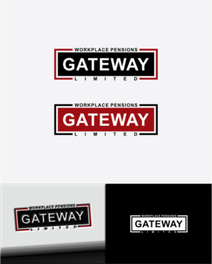 Logo-Design von g234t_d4y für dieses Projekt | Design: #9535478