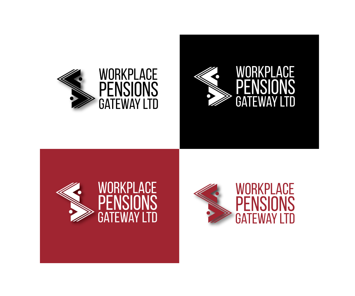 Logo-Design von gailw für dieses Projekt | Design #9538201