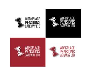 Logo Design by gailw