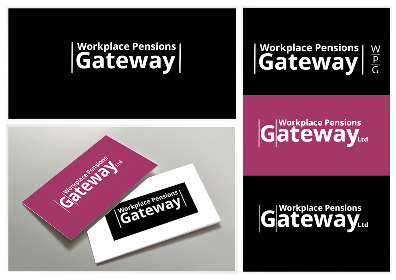 Logo Design by graphixir for this project | Design #9532285