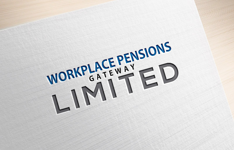 Logo Design by salam1891991 for this project | Design #9537606