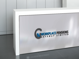 Logo Design by hrahman25091979 for this project | Design: #9537882