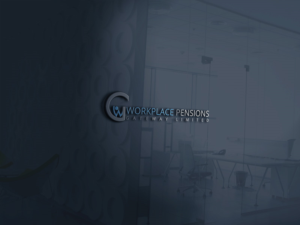 Logo Design by hrahman25091979 for this project | Design: #9537885