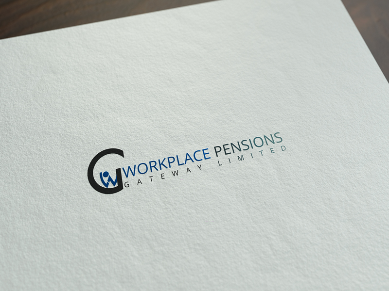Logo Design by hrahman25091979 for this project | Design #9537886
